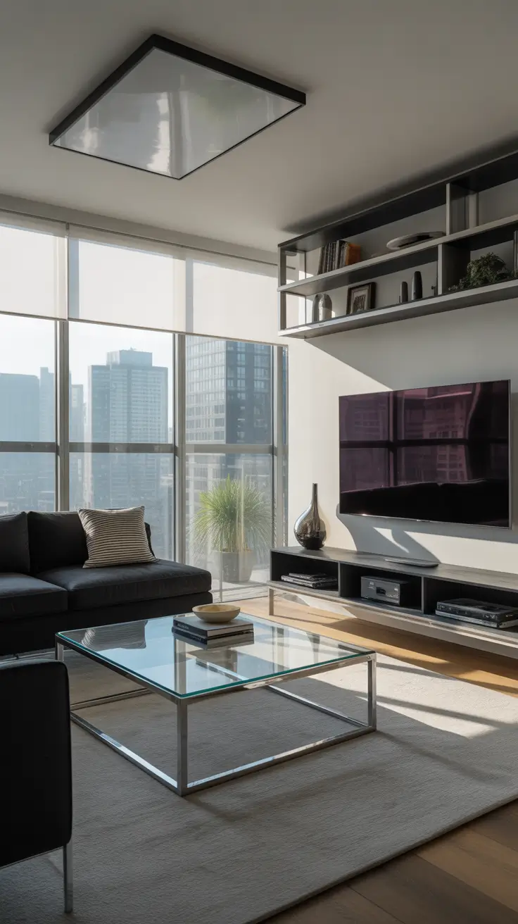 Top Apartment Living Room Designs 2026: Modern, Cozy, and Luxury Ideas for Every Style