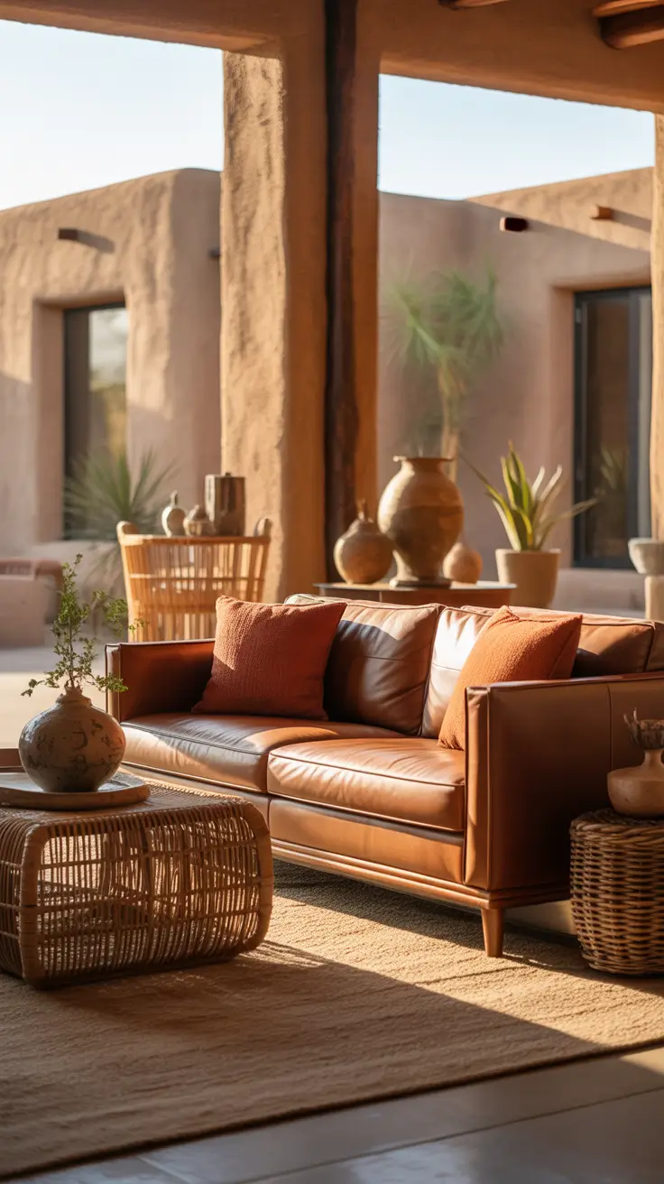 Living Room Inspo 2026: Modern Cozy Decor Ideas for Every Home