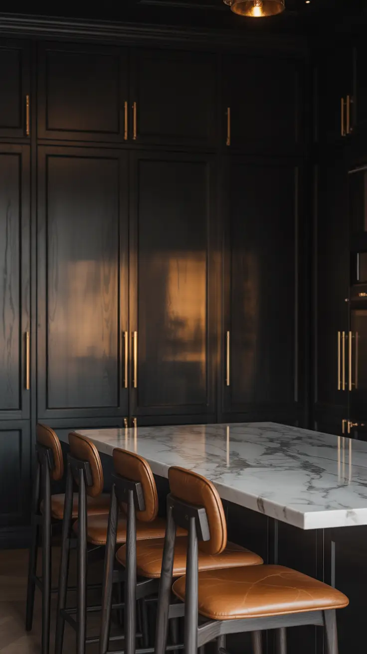 Vintage Kitchen Ideas 2026: Timeless Retro Designs with Modern Comfort