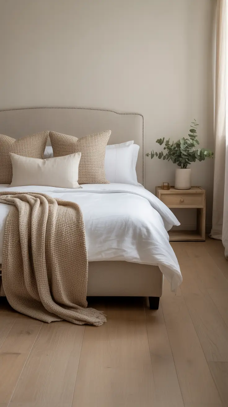 Guests Bedroom Ideas 2026: Cozy, Modern & Stylish Designs for Every Home