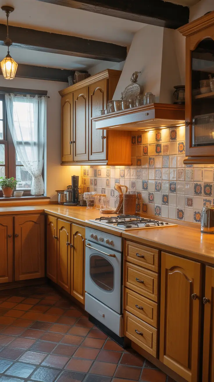 Top Style Kitchen Ideas 2026: Modern, Rustic, and Timeless Designs for Every Home