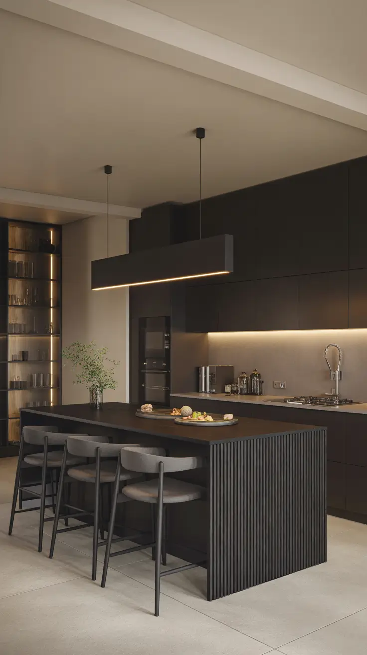 Kitchen Layouts 2026: Smart Ideas, Plans, and Modern Design Types for Every Space