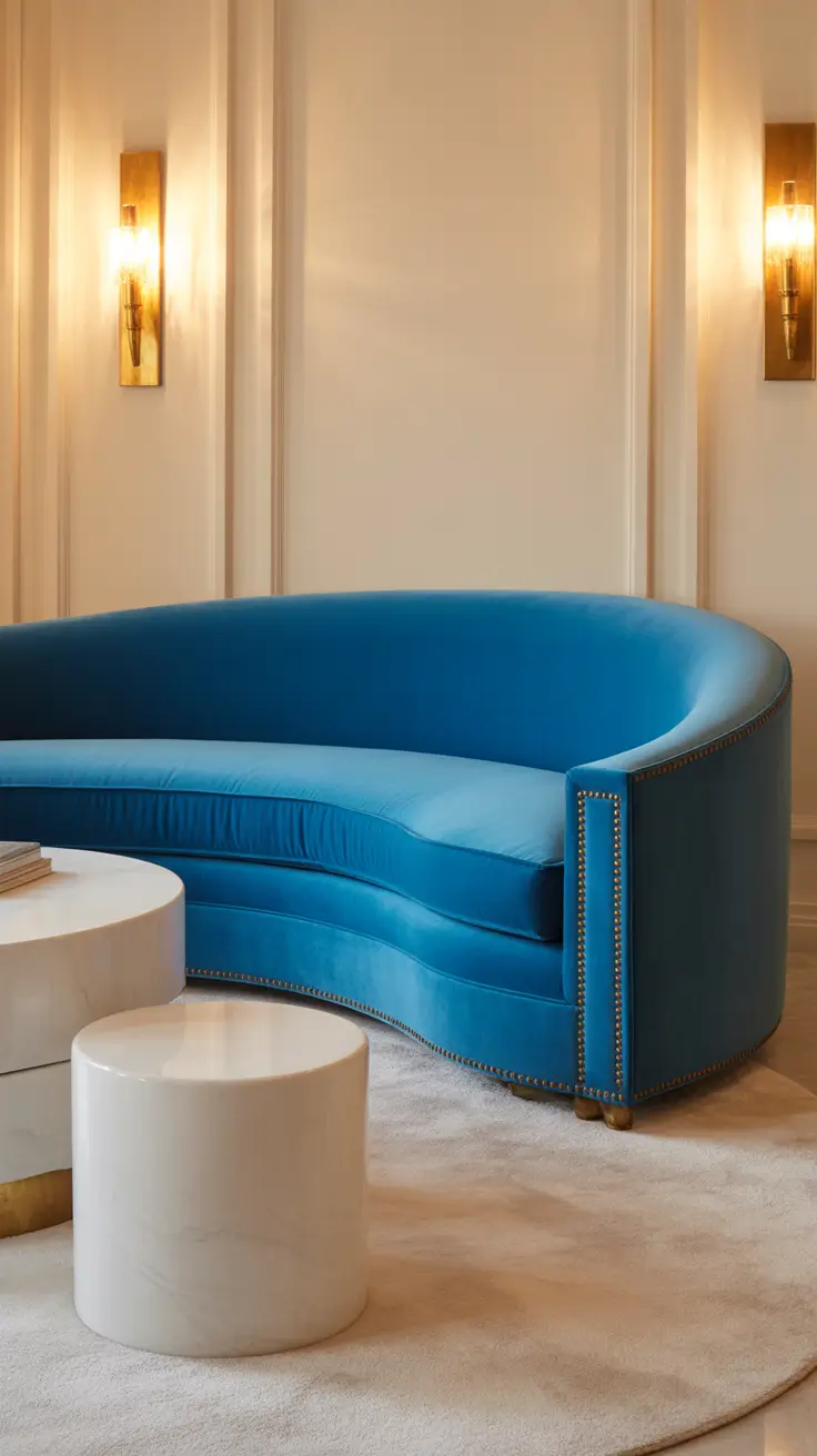 Luxury Sofa Design 2026: Modern L Shape, Classic Style & Ultra Elegant Living Room Trends