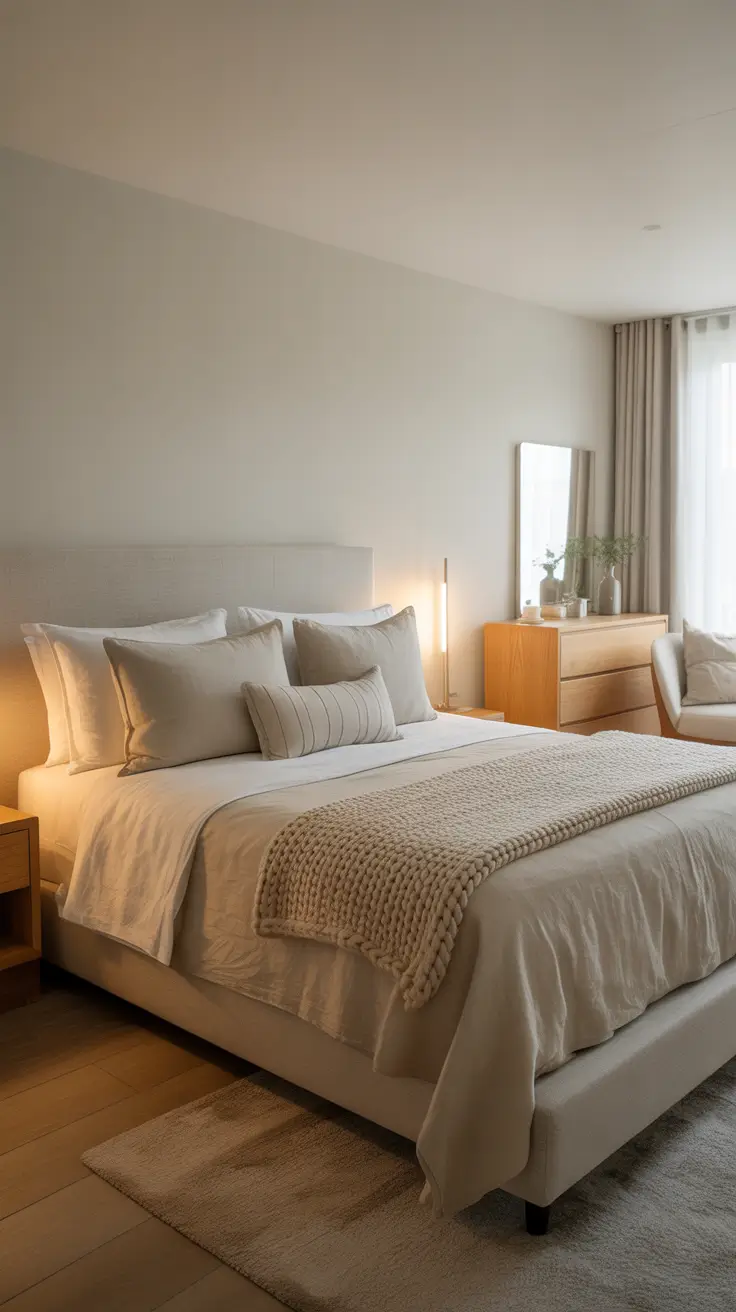 Guests Bedroom Ideas 2026: Cozy, Modern & Stylish Designs for Every Home