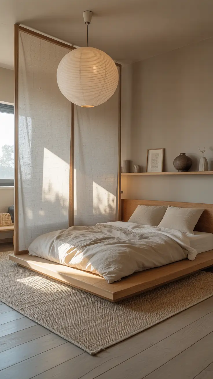 Bedroom Layout 2026: Modern Room Arrangement Ideas for Small, Square, and Primary Bedrooms