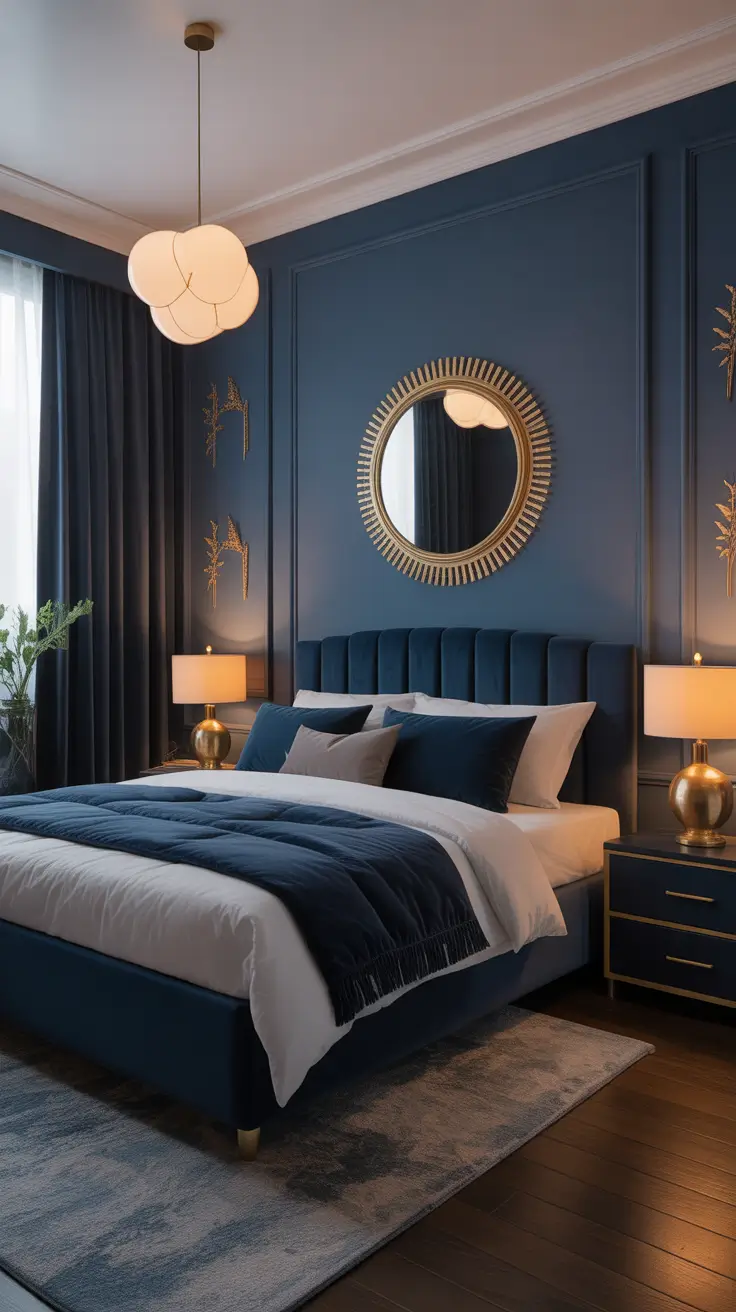 Small Bedroom Ideas 2026: Cozy Aesthetic Designs for Modern Apartments