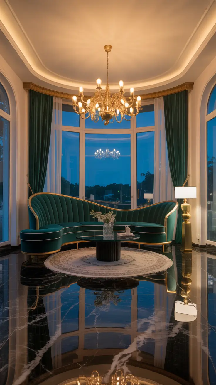 Trendy Sofa Ideas for 2026: Modern, Luxury & Space-Saving Designs for Every Living Room