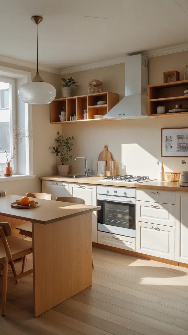 Kitchen Inspiration Ideas 2026: Inspiring Modern Luxury Designs for Every Home