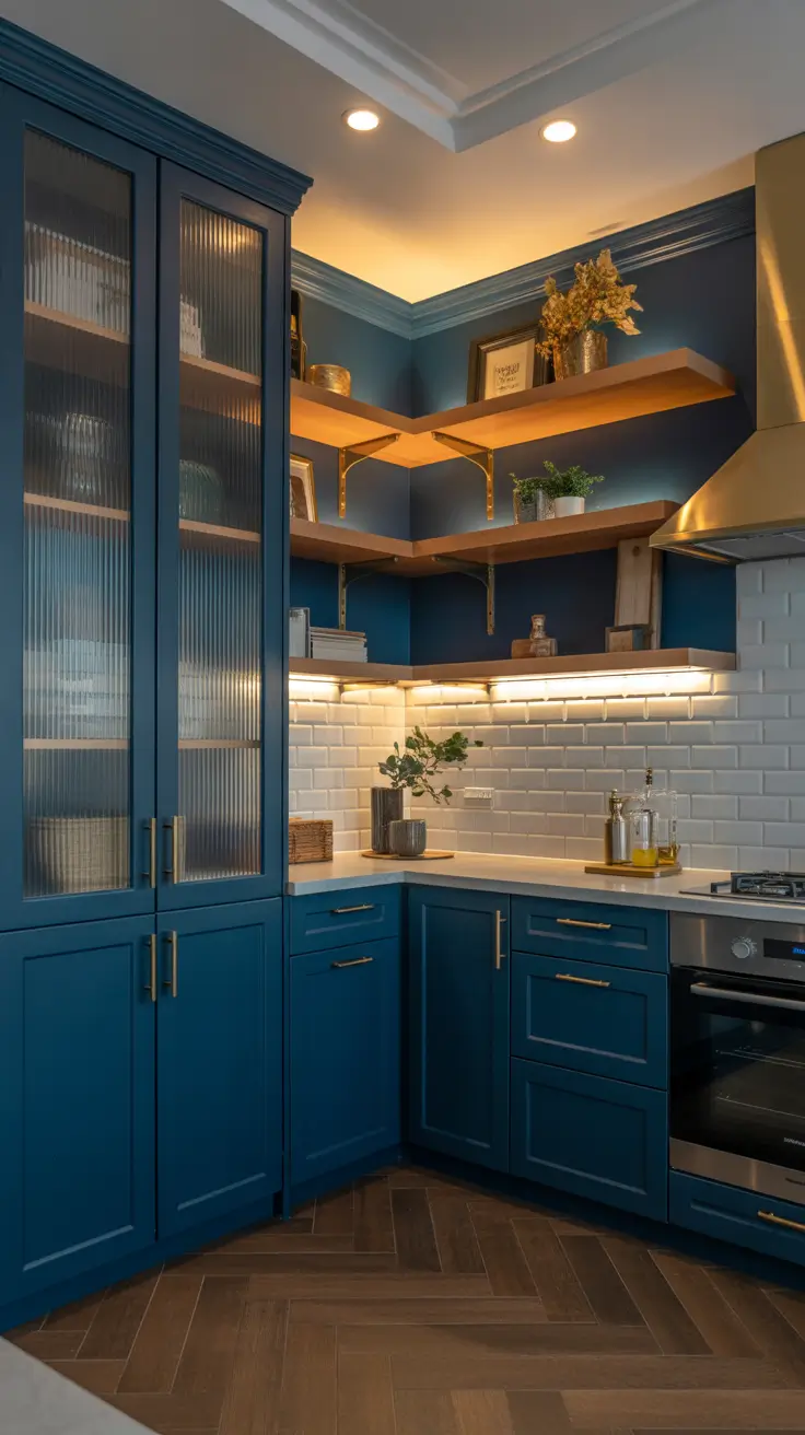 Pantry Renovation Ideas 2026: Modern Design Inspiration for Every Kitchen Space