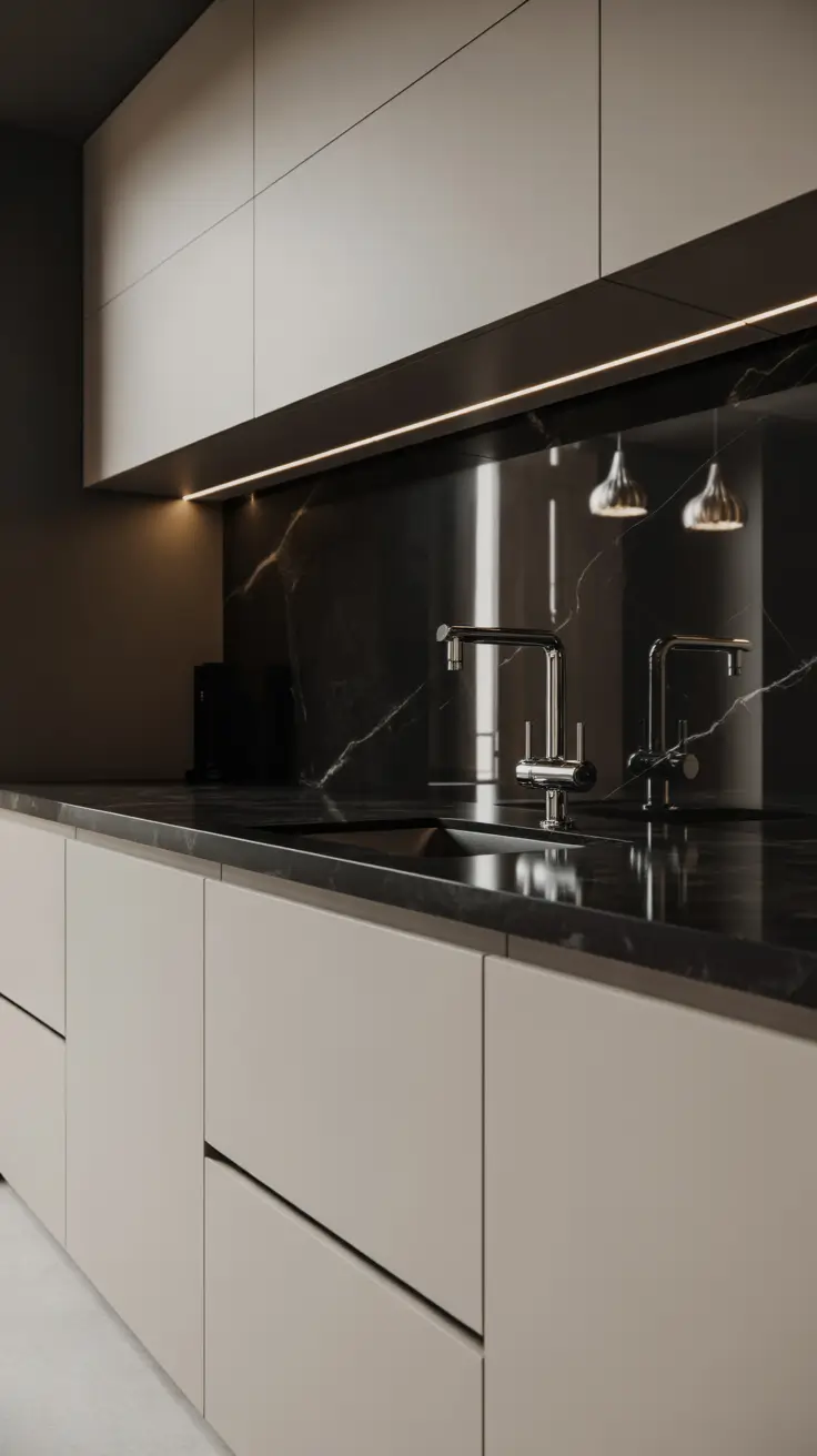 Modern Kitchen Ideas 2026: Stylish Designs for Cozy, Minimalist, and Luxury Spaces