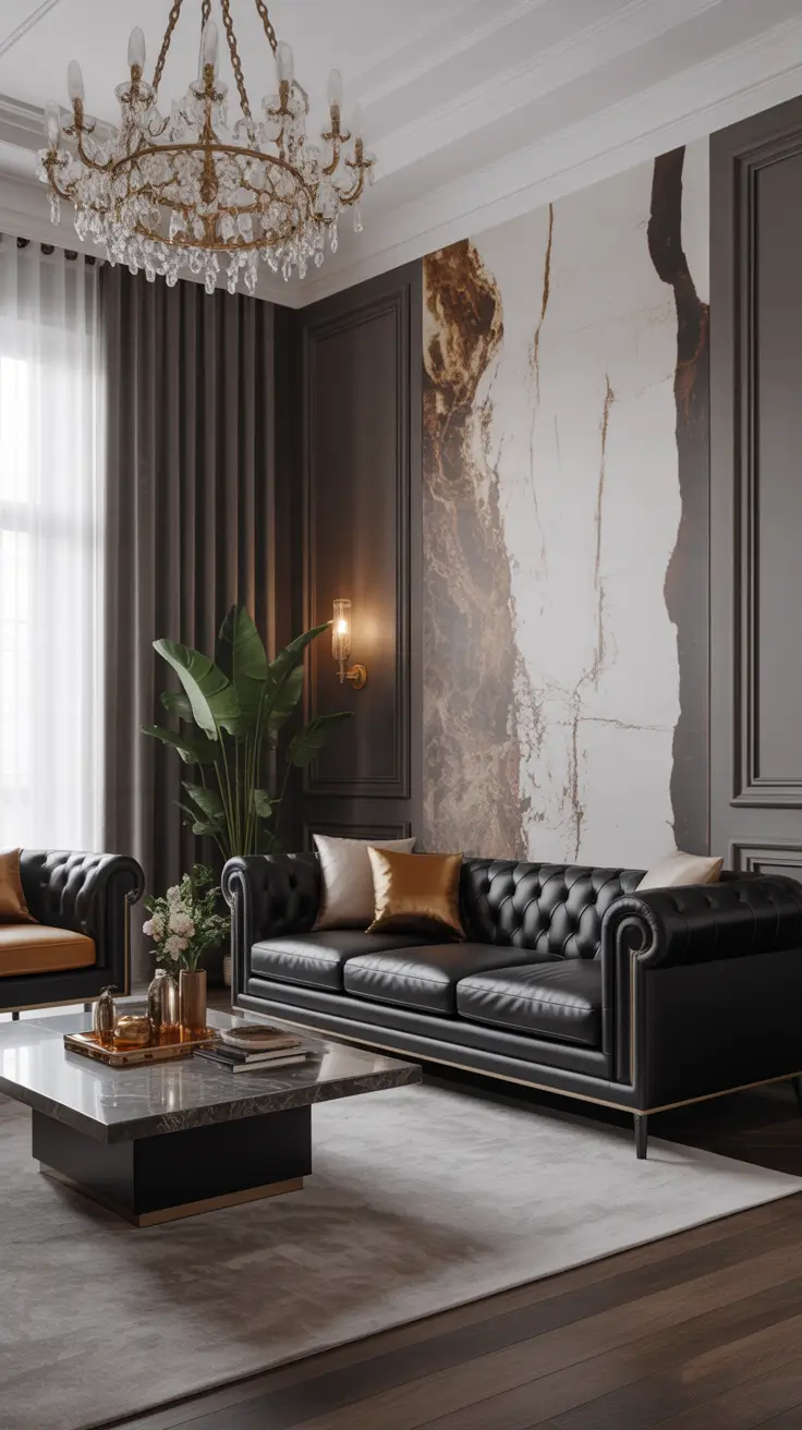 Trendy Sofa Ideas for 2026: Modern, Luxury & Space-Saving Designs for Every Living Room