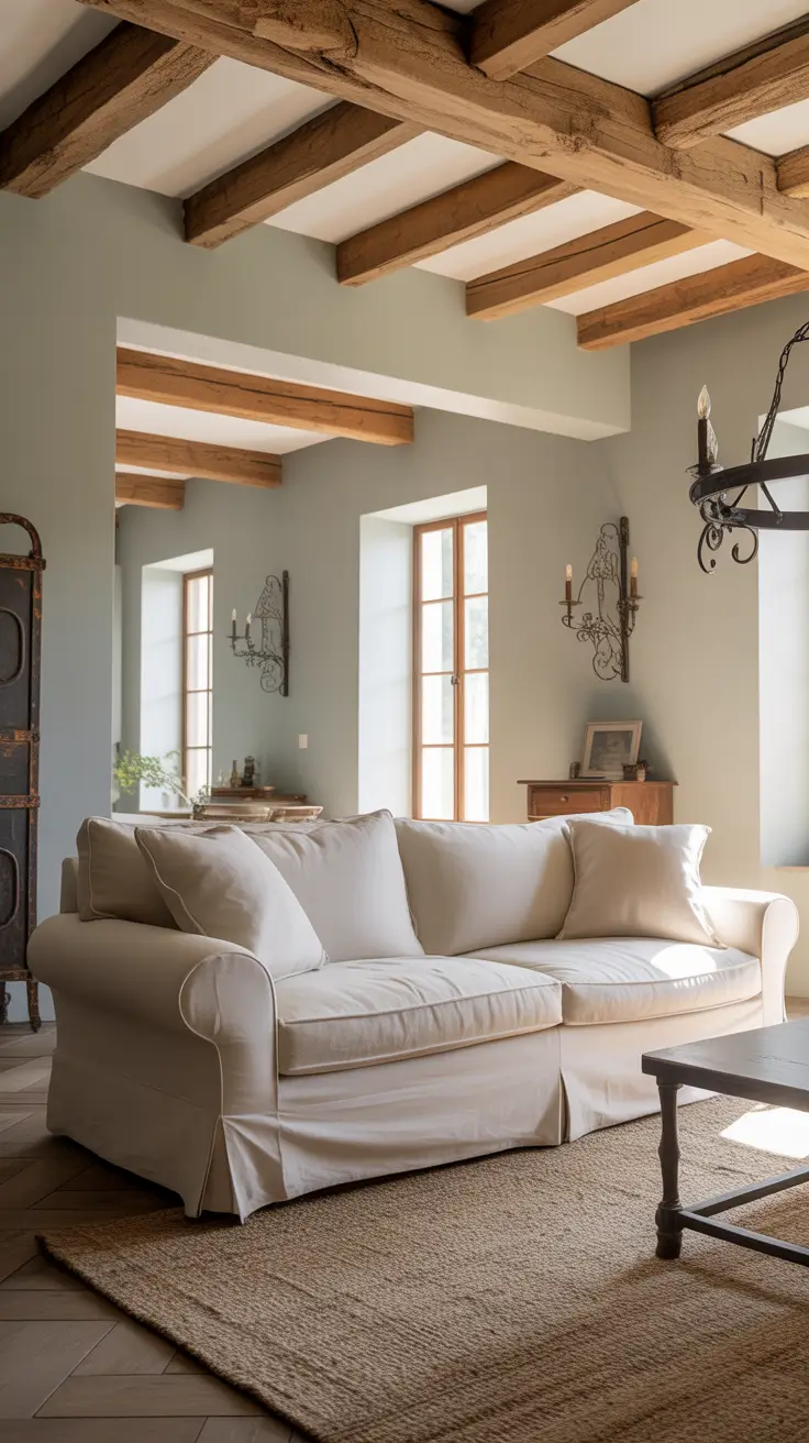 Gray Living Room Designs Ideas 2026: Modern Trends for Stylish and Timeless Interiors