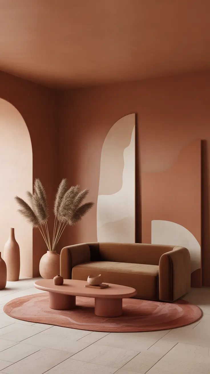 Top Apartment Living Room Designs 2026: Modern, Cozy, and Luxury Ideas for Every Style