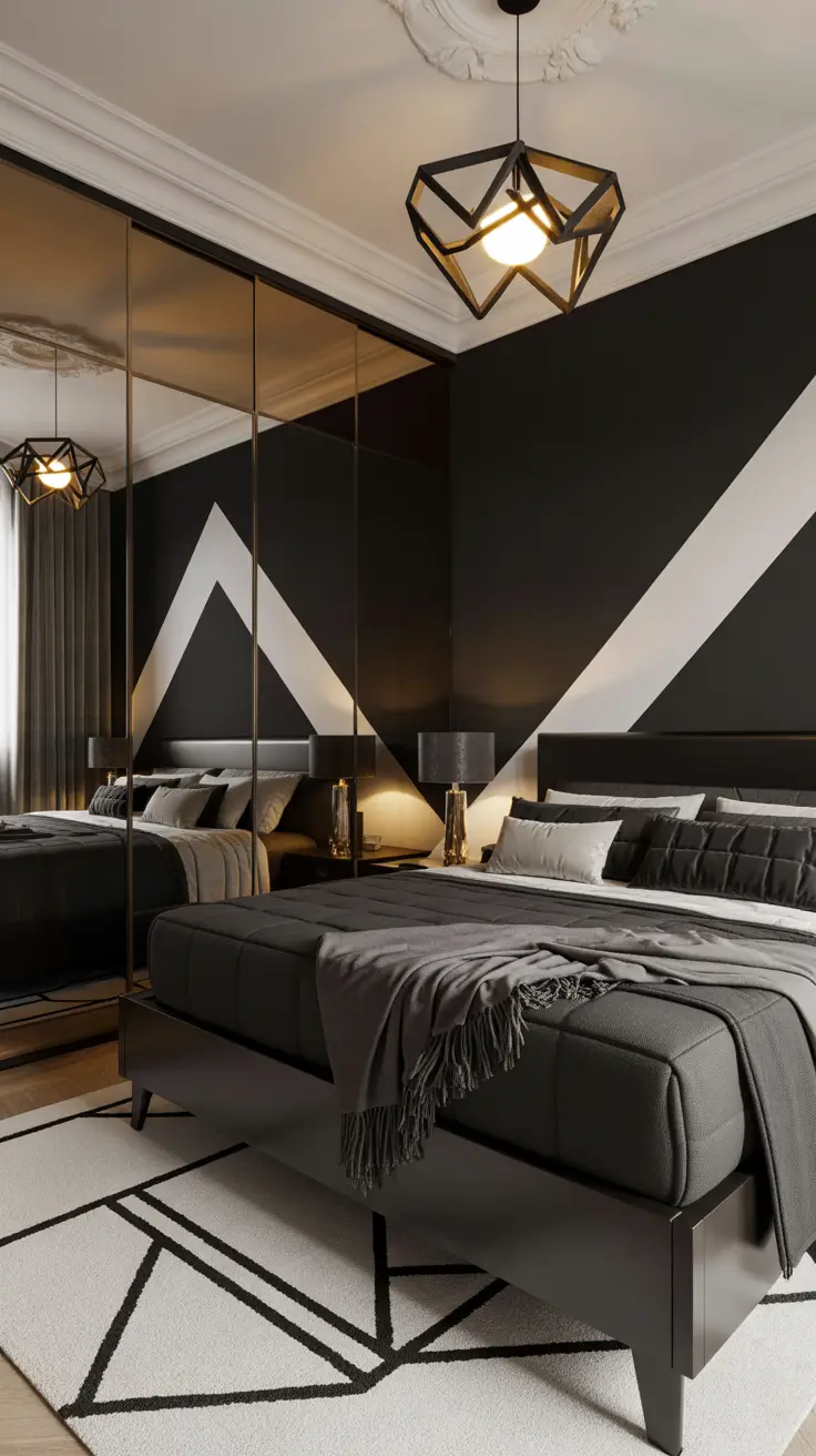 Elegant Bedroom Ideas 2026: Luxury Modern and Classy Designs for a Cozy Master Suite