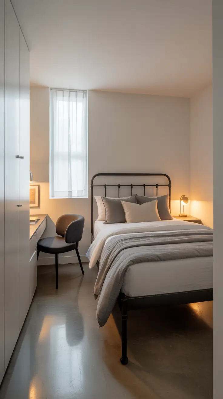 Guests Bedroom Ideas 2026: Cozy, Modern & Stylish Designs for Every Home