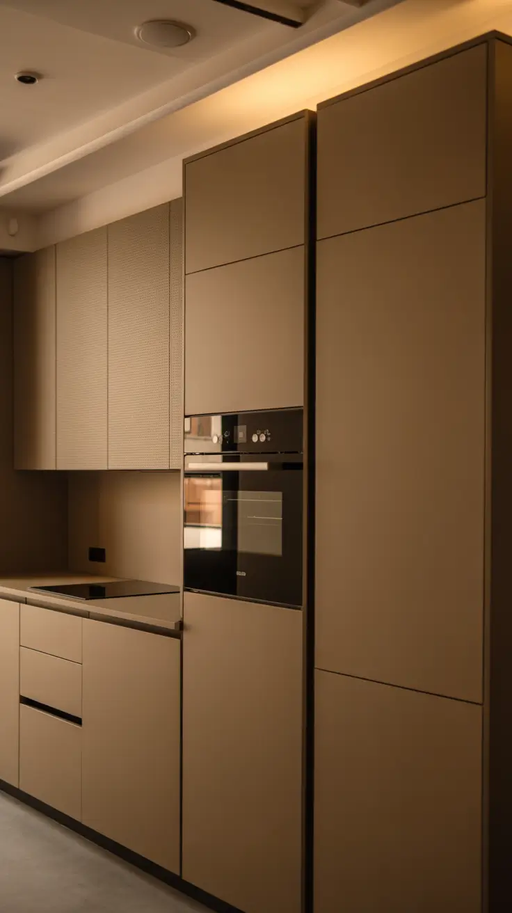 Kitchen Layouts 2026: Smart Ideas, Plans, and Modern Design Types for Every Space