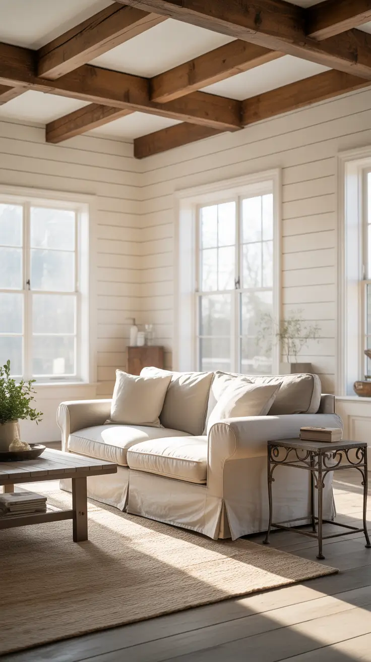 Gray Living Room Designs Ideas 2026: Modern Trends for Stylish and Timeless Interiors