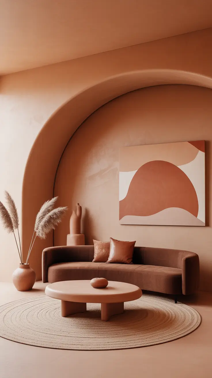 Top Apartment Living Room Designs 2026: Modern, Cozy, and Luxury Ideas for Every Style