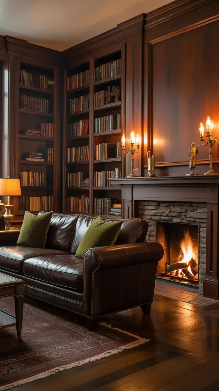 Living Room Inspo 2026: Modern Cozy Decor Ideas for Every Home