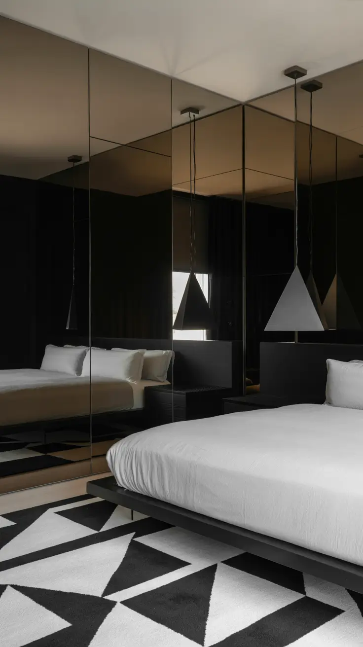 Elegant Bedroom Ideas 2026: Luxury Modern and Classy Designs for a Cozy Master Suite