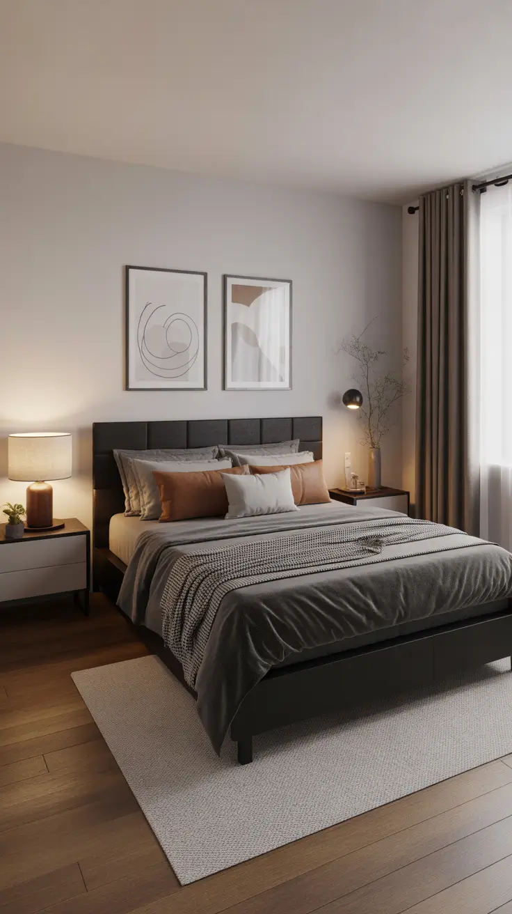 Guests Bedroom Ideas 2026: Cozy, Modern & Stylish Designs for Every Home