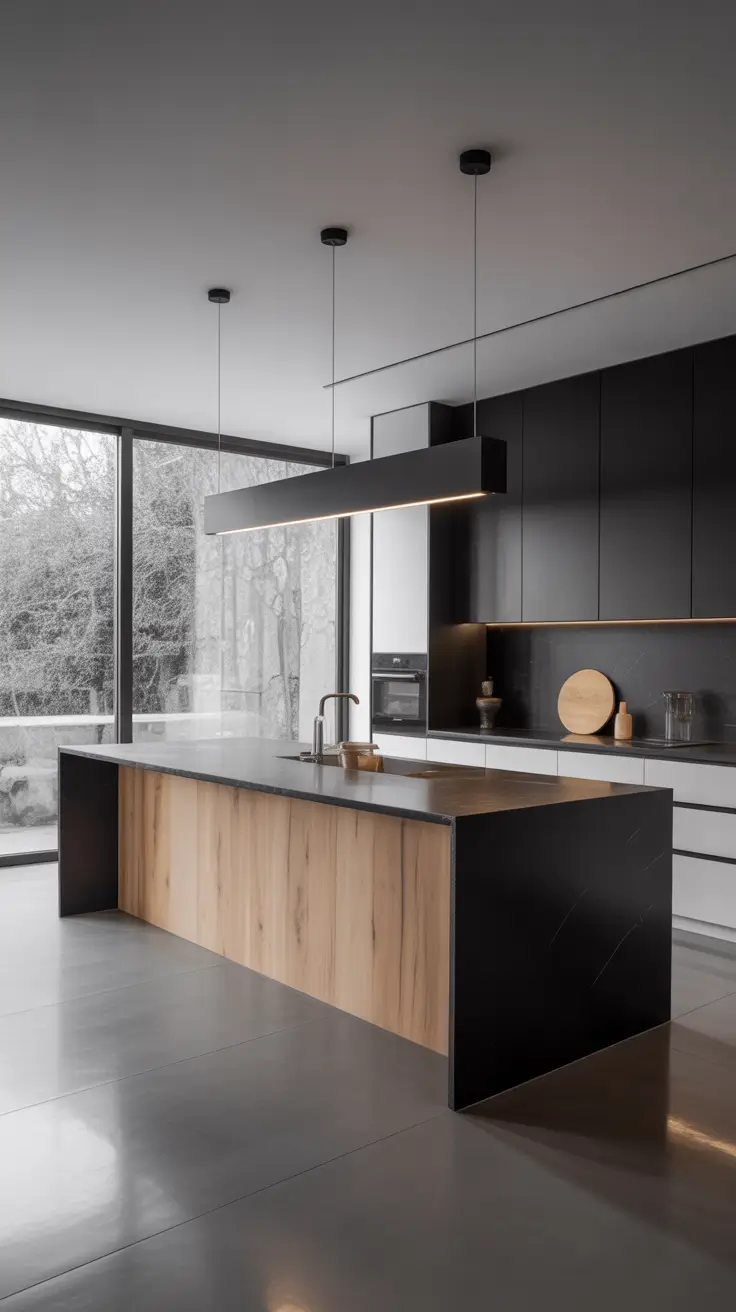 Oak Kitchen Ideas 2026: Modern Designs, Color Trends, and Stunning Oak Combos