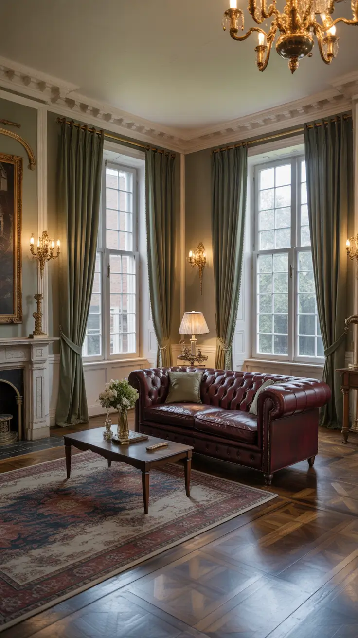 Trendy Sofa Ideas for 2026: Modern, Luxury & Space-Saving Designs for Every Living Room