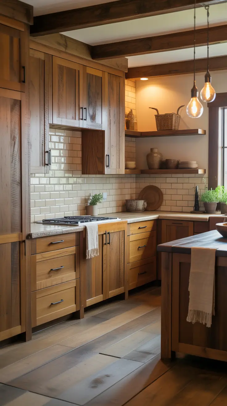 Kitchen Inspiration Ideas 2026: Inspiring Modern Luxury Designs for Every Home