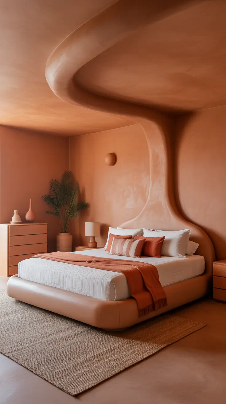 Elegant Bedroom Ideas 2026: Luxury Modern and Classy Designs for a Cozy Master Suite