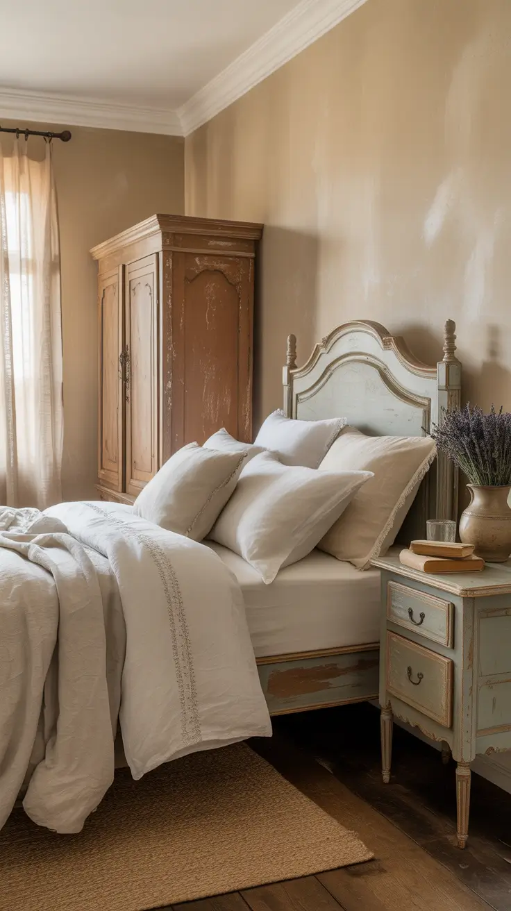 Guests Bedroom Ideas 2026: Cozy, Modern & Stylish Designs for Every Home