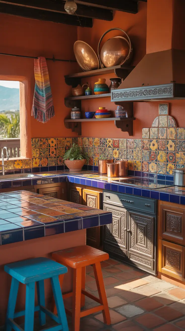 Top Style Kitchen Ideas 2026: Modern, Rustic, and Timeless Designs for Every Home