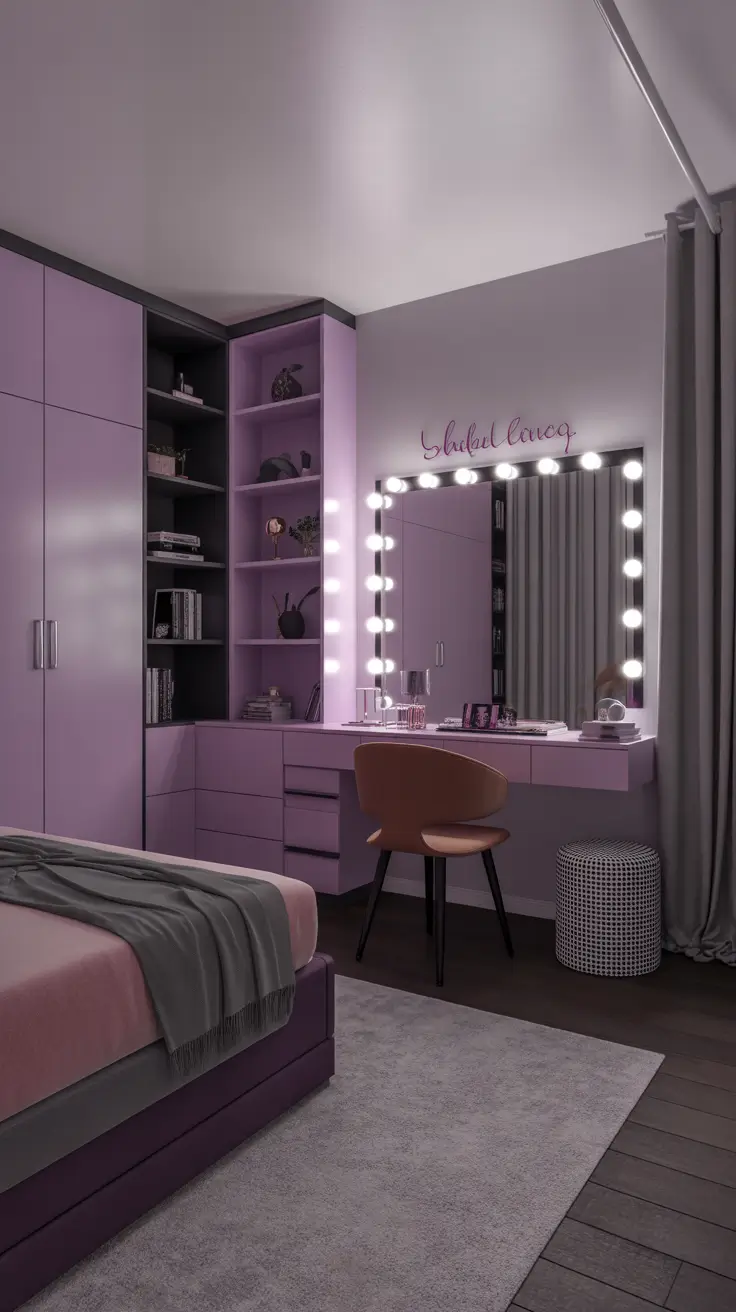 Bedroom Aesthetic 2026: Modern, Cozy, and Trend-Forward Bedroom Design Ideas