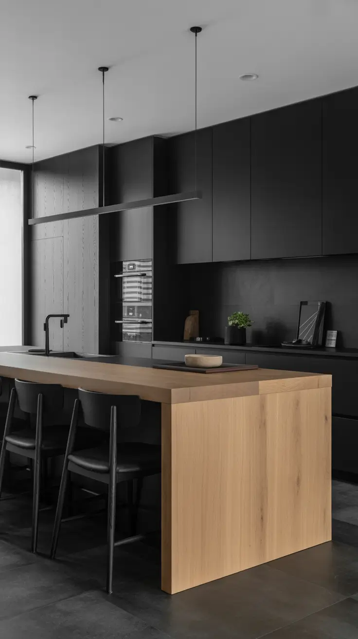 Oak Kitchen Ideas 2026: Modern Designs, Color Trends, and Stunning Oak Combos