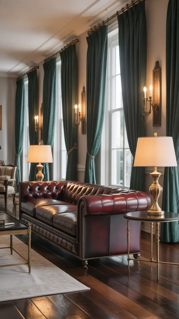 Trendy Sofa Ideas for 2026: Modern, Luxury & Space-Saving Designs for Every Living Room