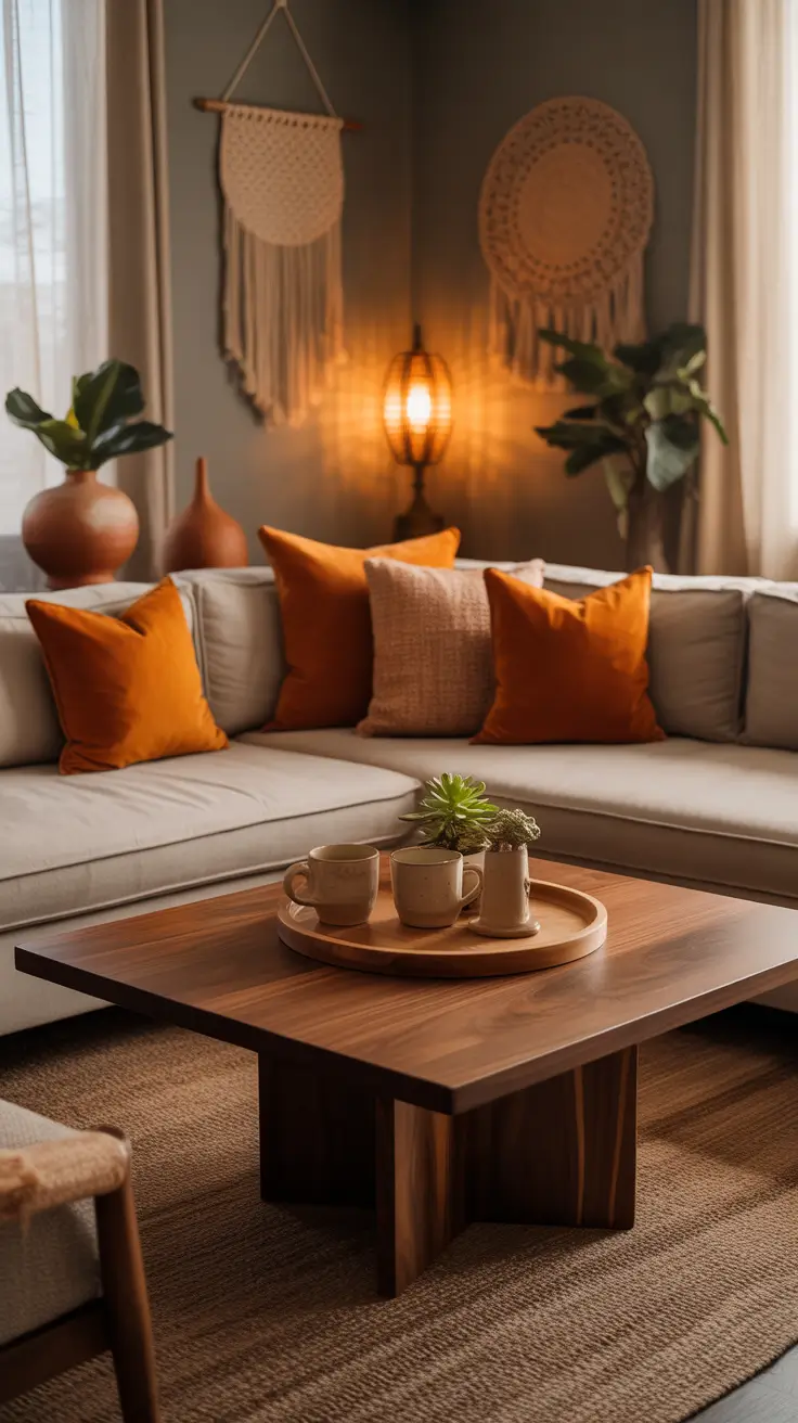 Gray Living Room Designs Ideas 2026: Modern Trends for Stylish and Timeless Interiors