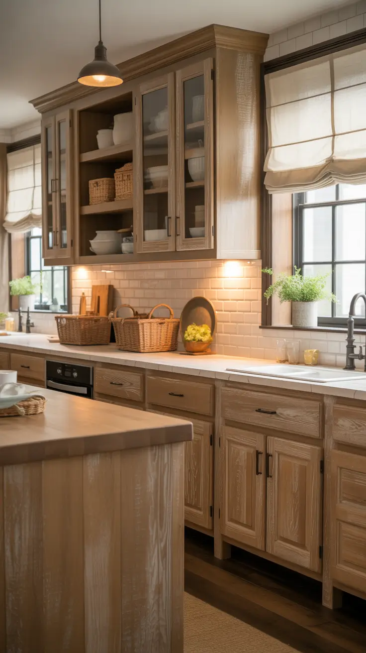 Kitchen Inspiration Ideas 2026: Inspiring Modern Luxury Designs for Every Home