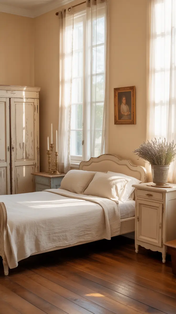 Guests Bedroom Ideas 2026: Cozy, Modern & Stylish Designs for Every Home