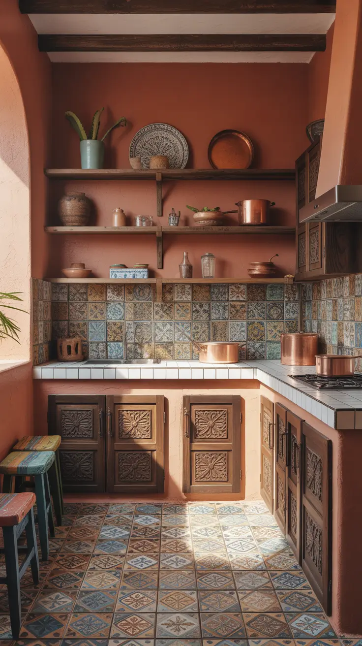 Top Style Kitchen Ideas 2026: Modern, Rustic, and Timeless Designs for Every Home