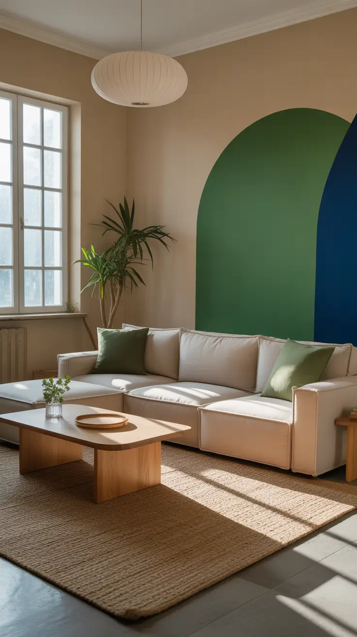 Trendy Sofa Ideas for 2026: Modern, Luxury & Space-Saving Designs for Every Living Room