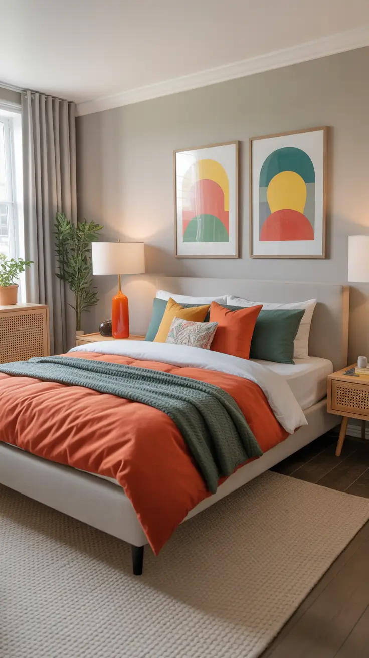 Guests Bedroom Ideas 2026: Cozy, Modern & Stylish Designs for Every Home