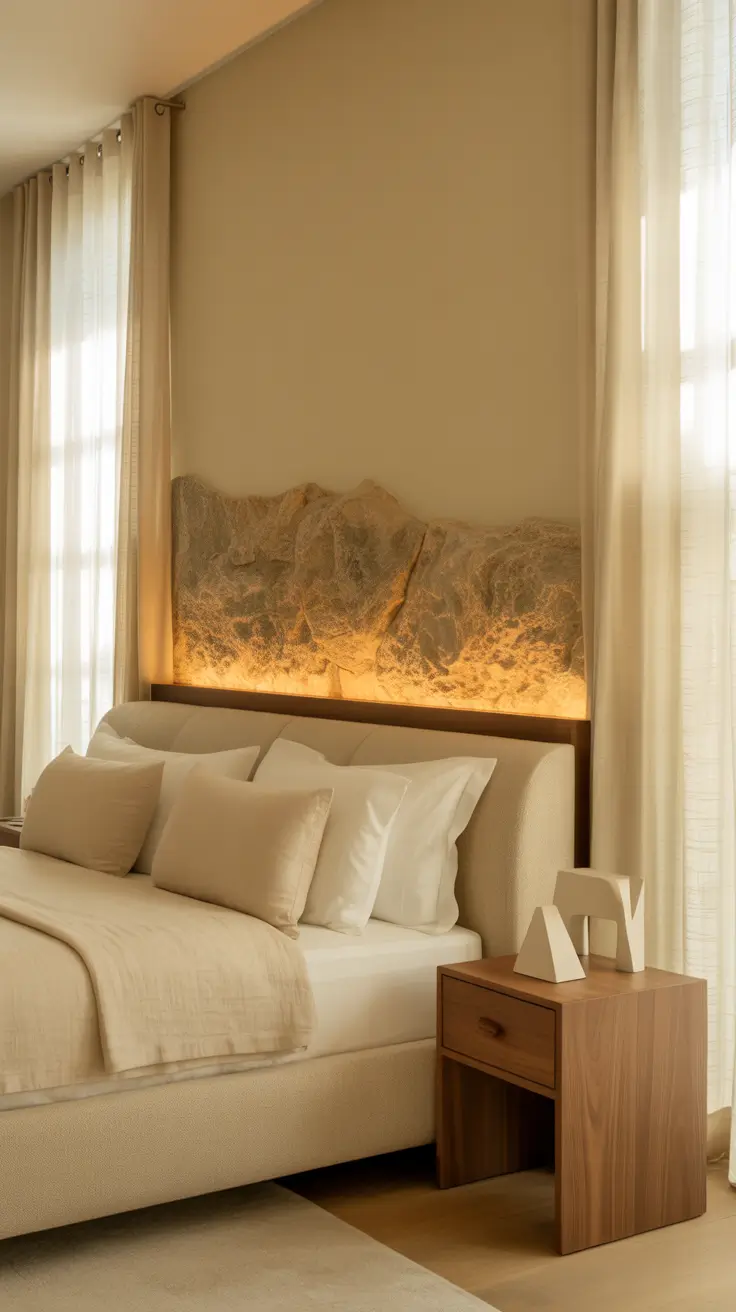 Bedroom Color Ideas 2026: Modern, Cozy & Luxury Color Trends for Every Home