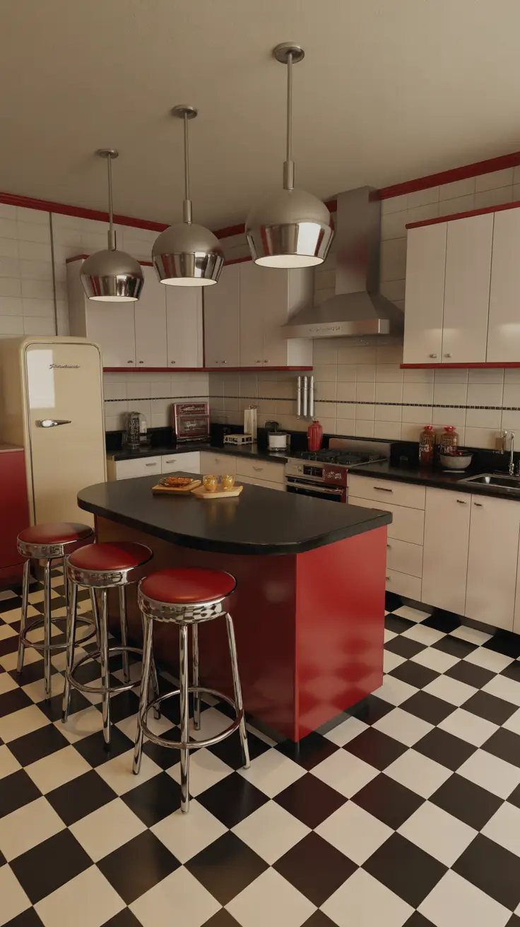 Top Style Kitchen Ideas 2026: Modern, Rustic, and Timeless Designs for Every Home