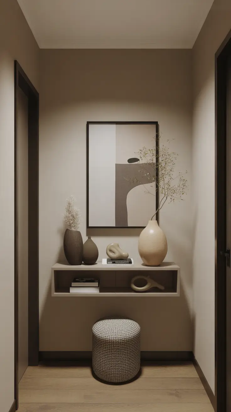 Small Entryways 2026: Modern Entryway Ideas for Narrow Hallways, Storage, and Style