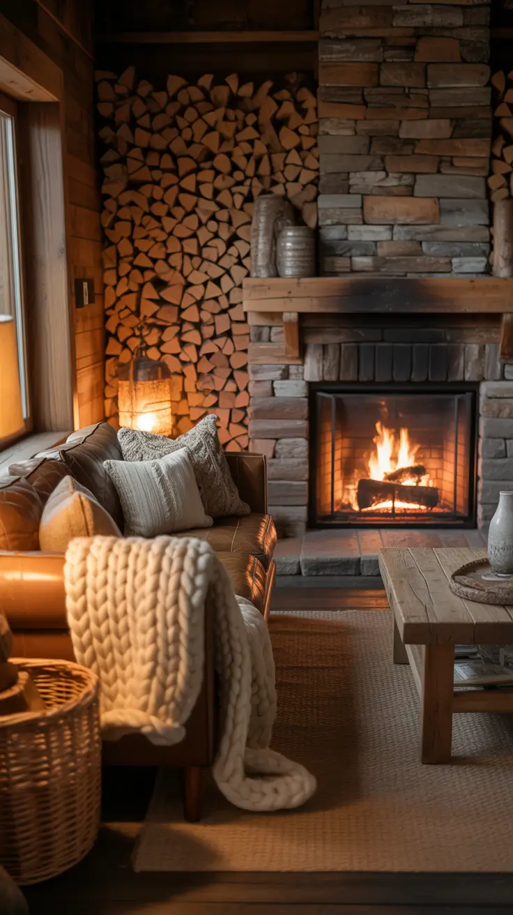 Living Room Inspo 2026: Modern Cozy Decor Ideas for Every Home