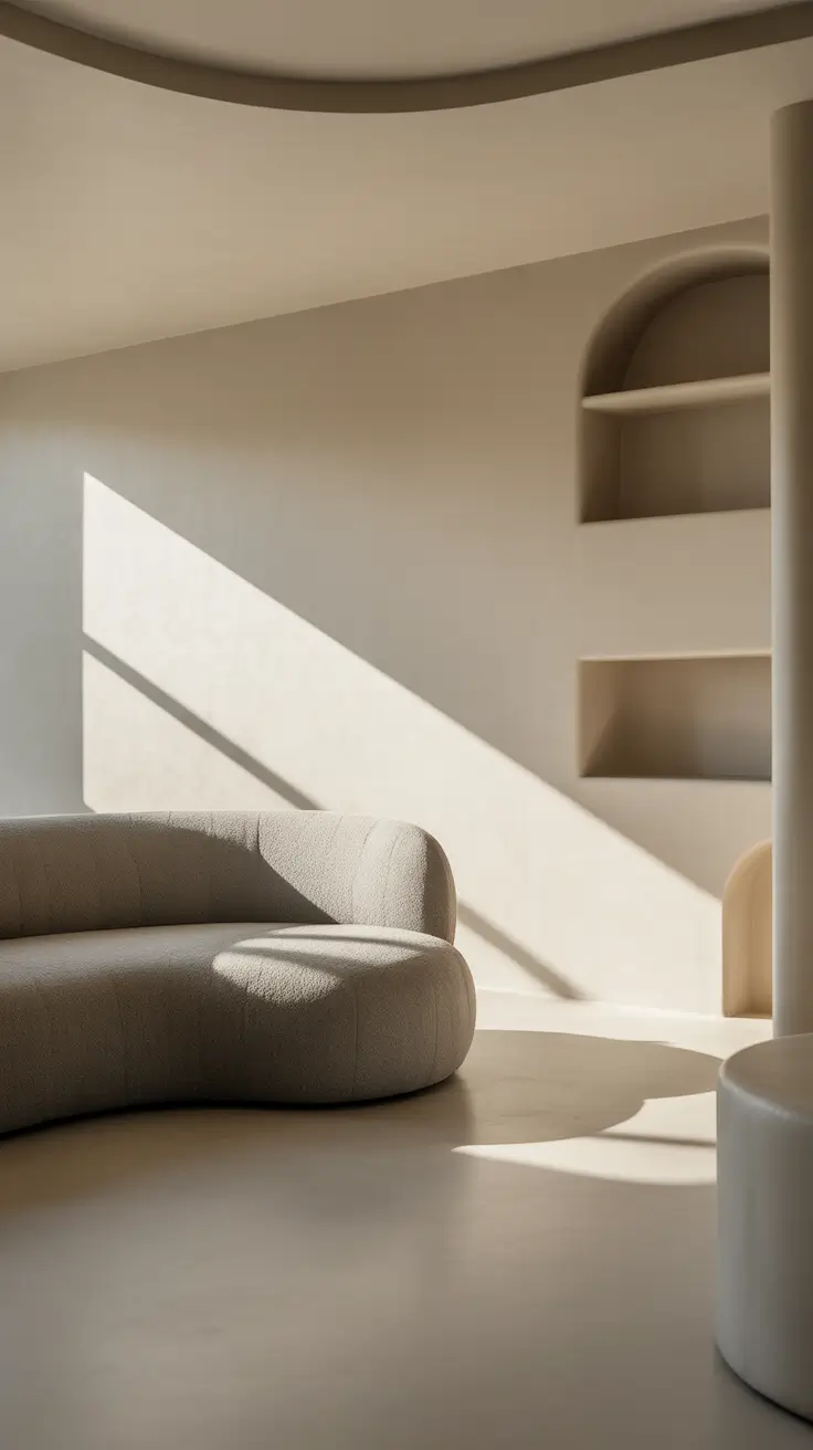 Top Apartment Living Room Designs 2026: Modern, Cozy, and Luxury Ideas for Every Style