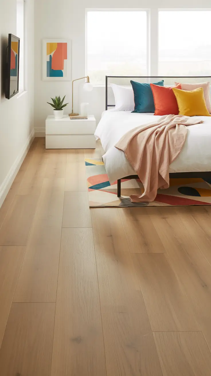 Guests Bedroom Ideas 2026: Cozy, Modern & Stylish Designs for Every Home