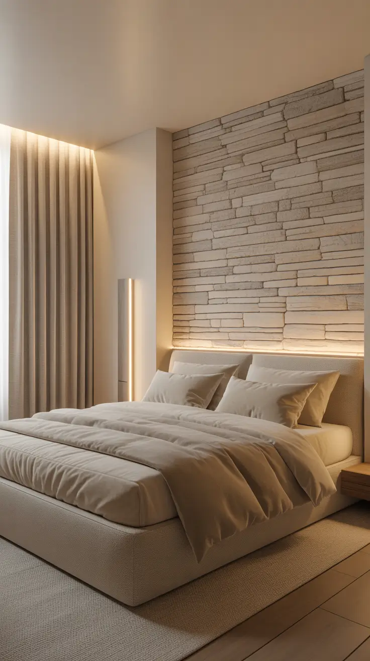 Bedroom Color Ideas 2026: Modern, Cozy & Luxury Color Trends for Every Home