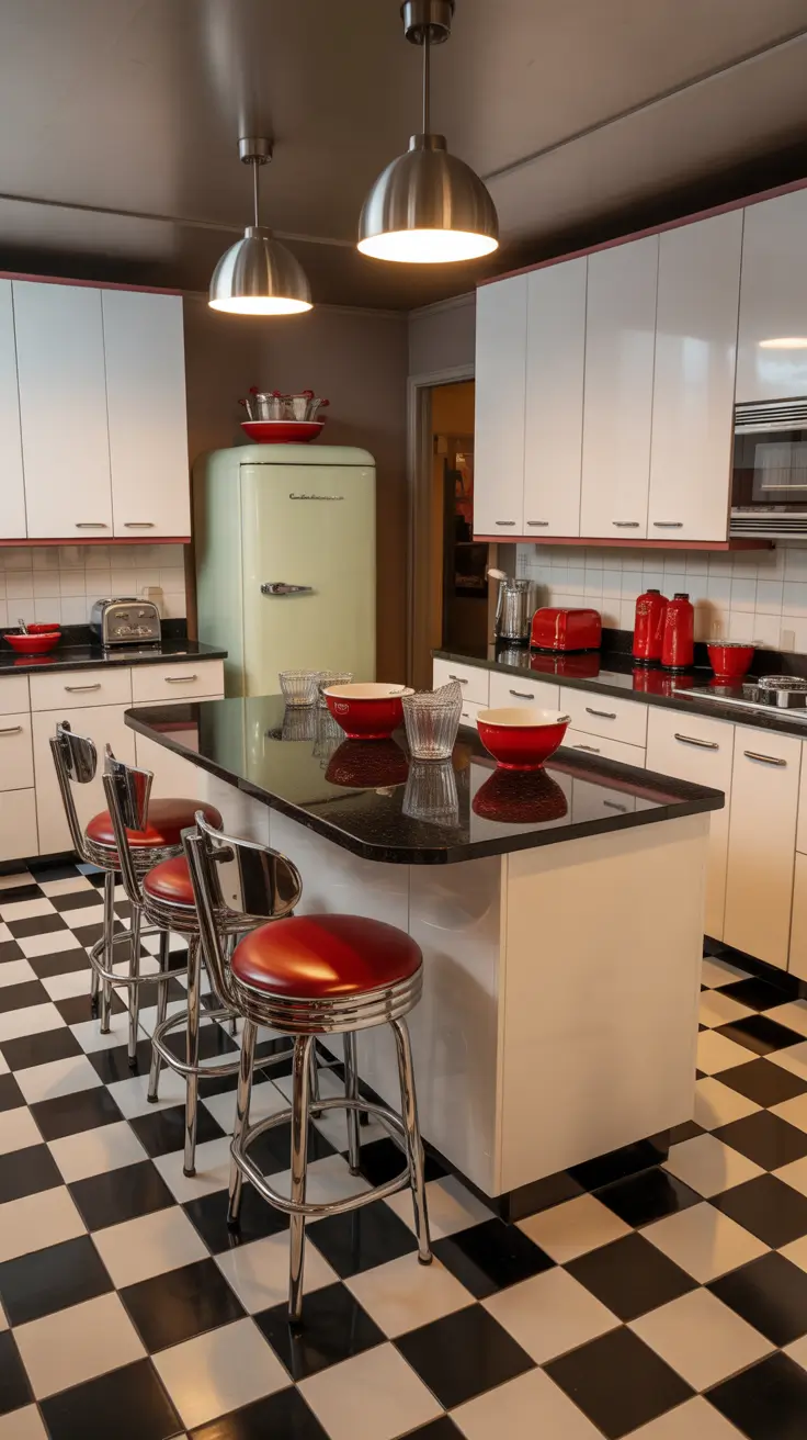 Top Style Kitchen Ideas 2026: Modern, Rustic, and Timeless Designs for Every Home