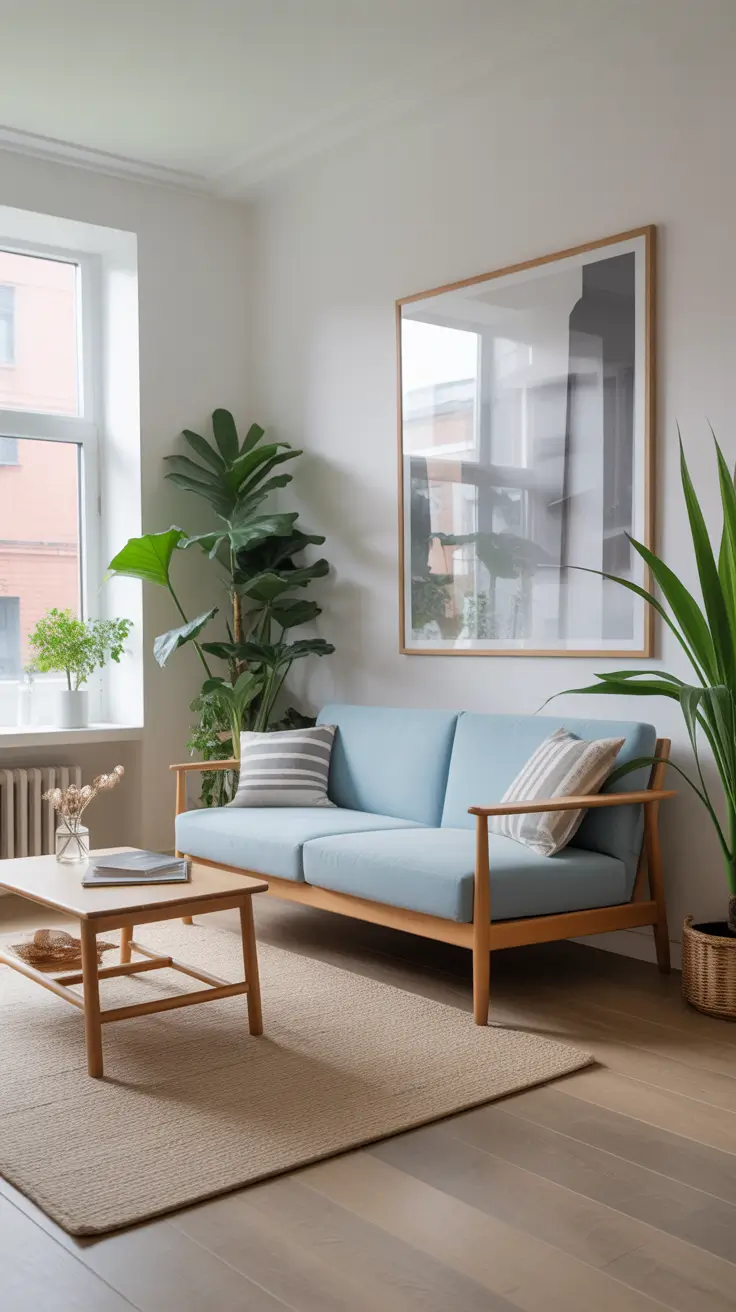 Trendy Sofa Ideas for 2026: Modern, Luxury & Space-Saving Designs for Every Living Room