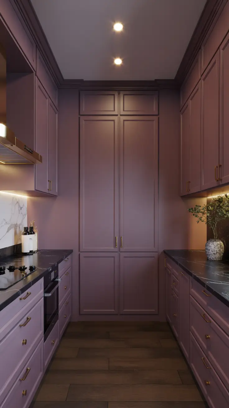 Pantry Renovation Ideas 2026: Modern Design Inspiration for Every Kitchen Space